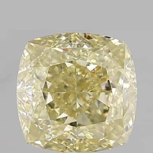 primary sku D-7FZZ736PKZ