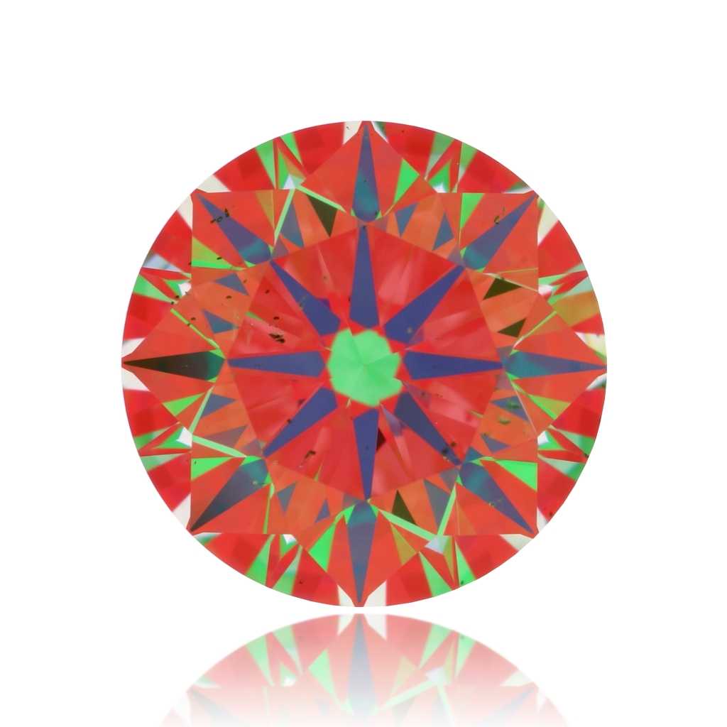 aset scope