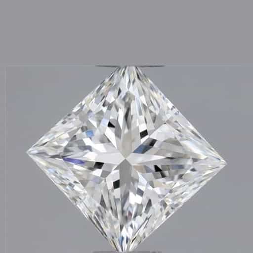 primary sku D-7LAP7YSA03