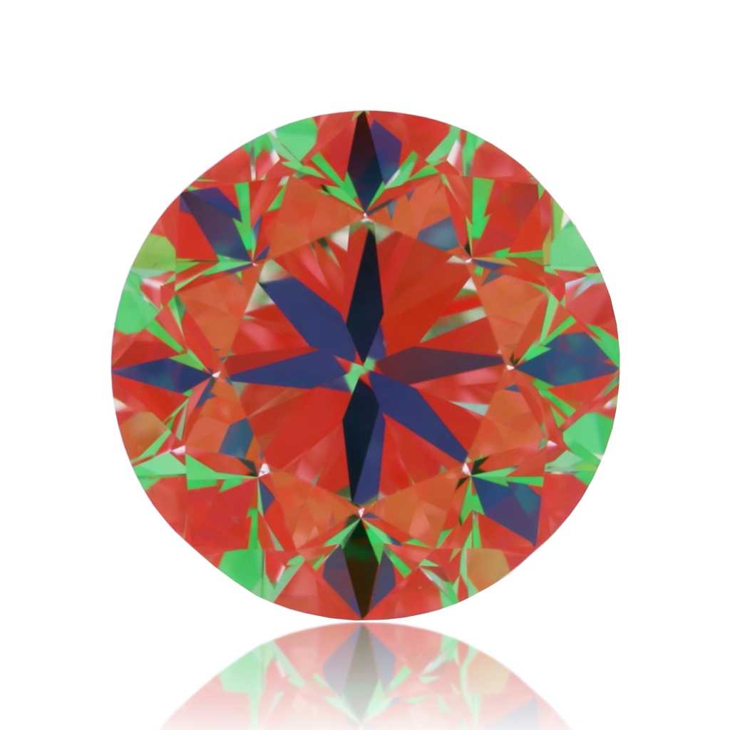 aset scope