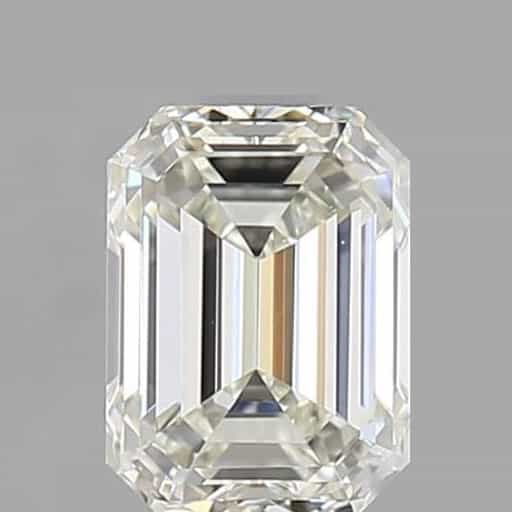 primary sku D-7FZZ78LMVZ