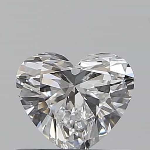 primary