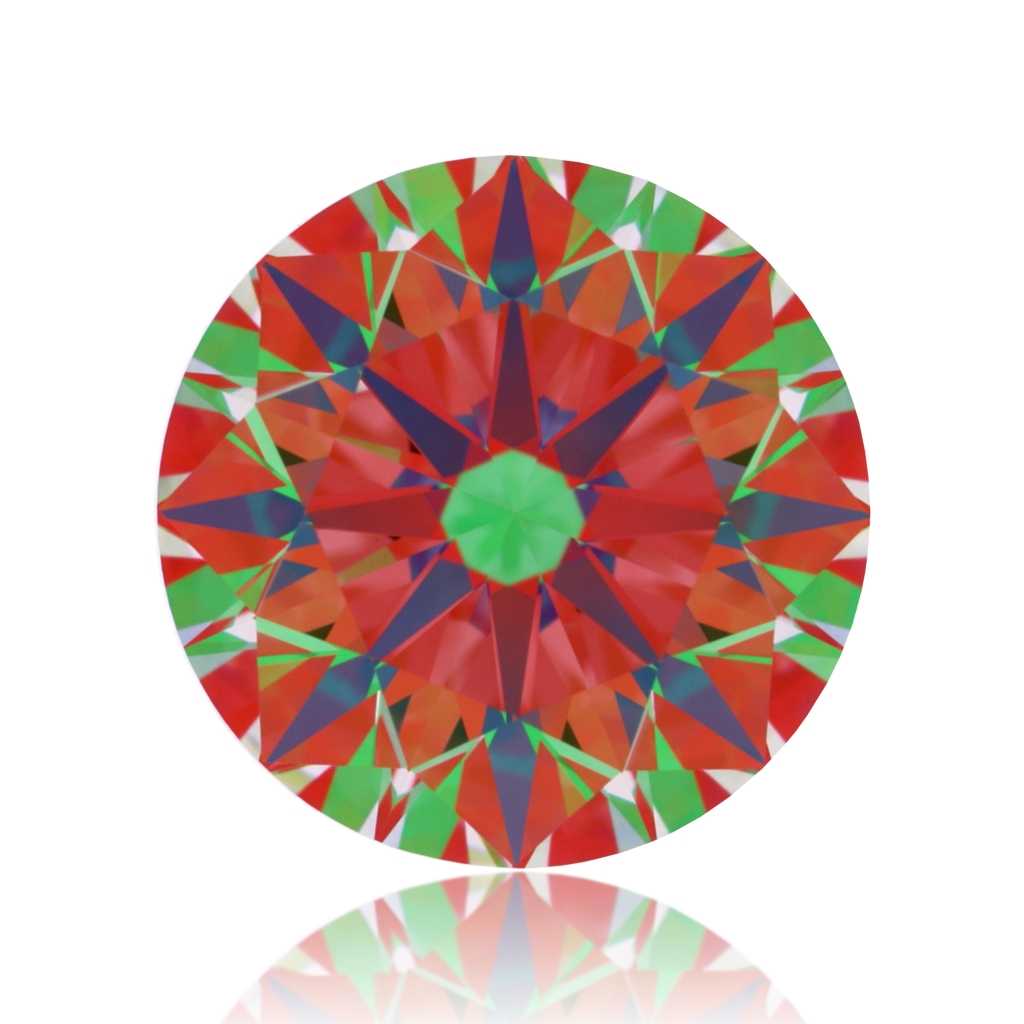 aset scope