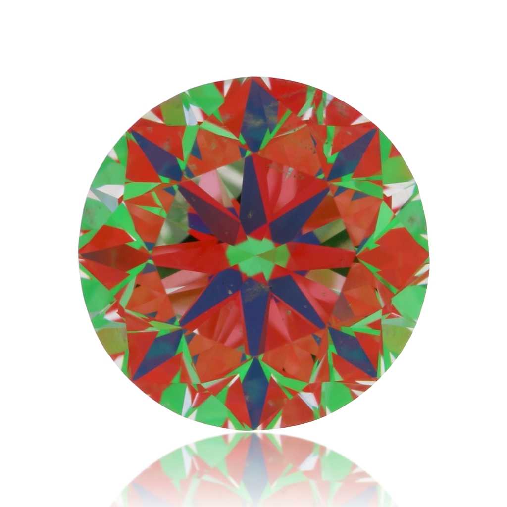 aset scope