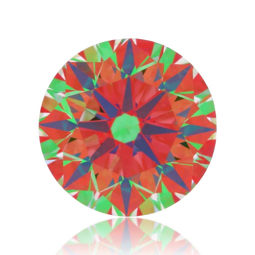 aset scope