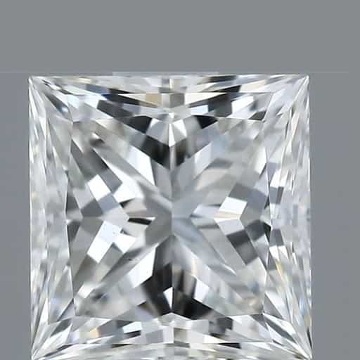 primary sku D-5PY4FCZFSD