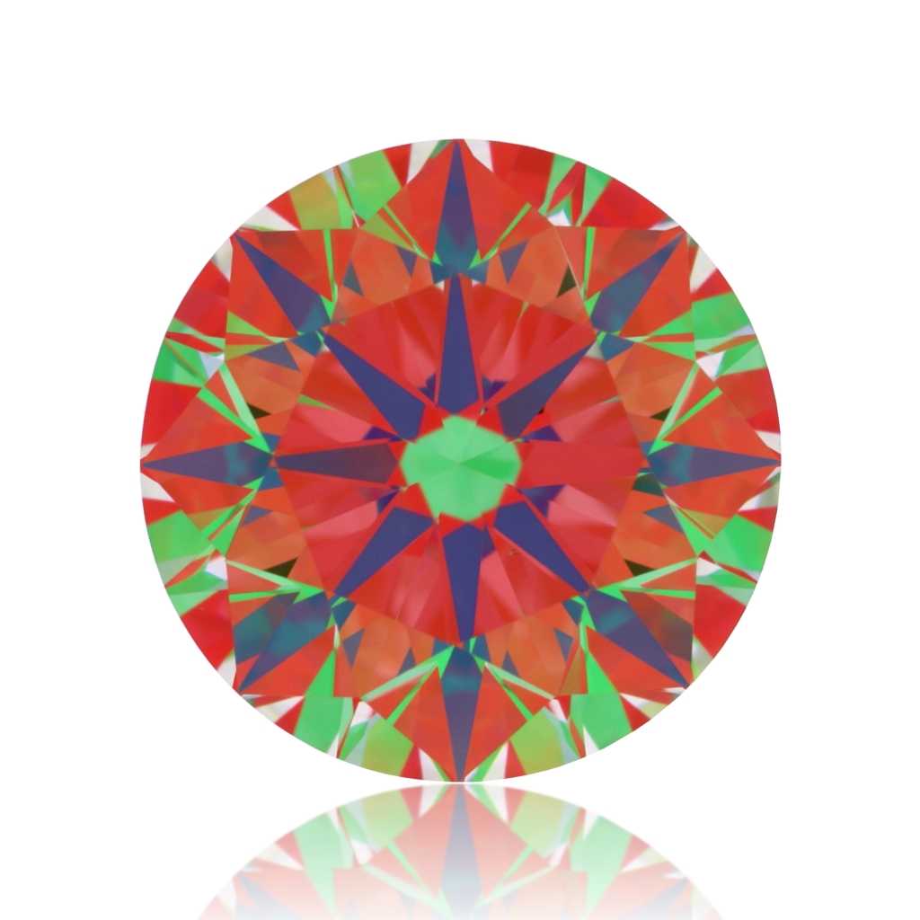 aset scope