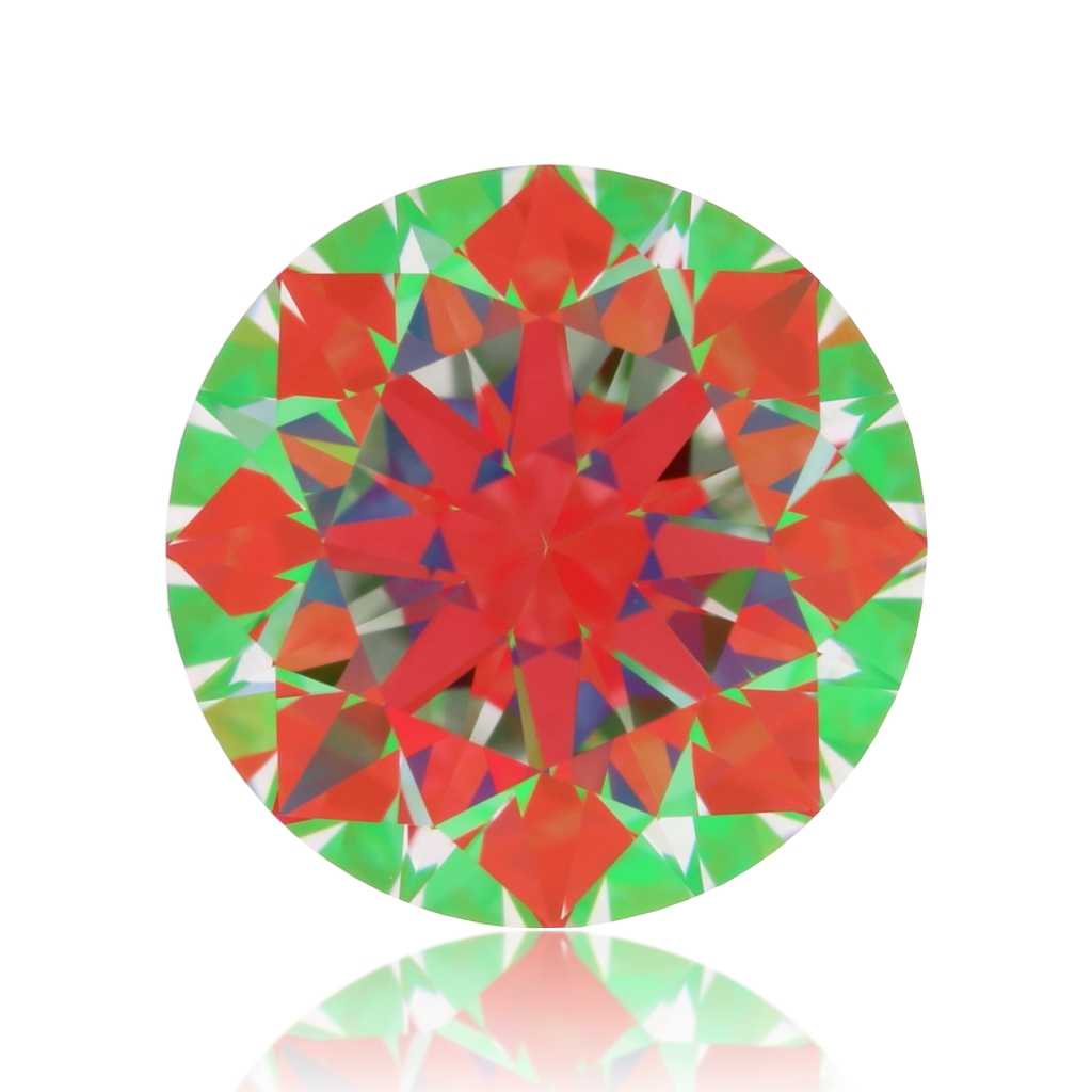 aset scope