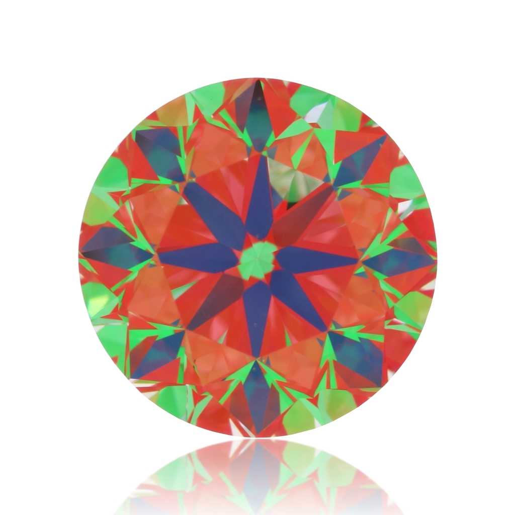aset scope
