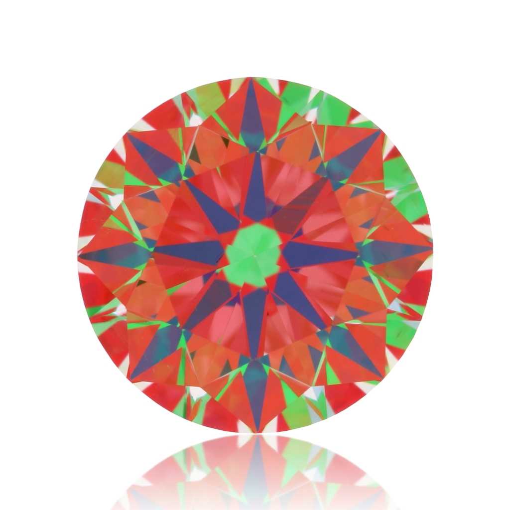 aset scope