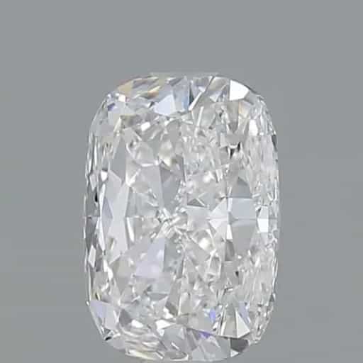 primary