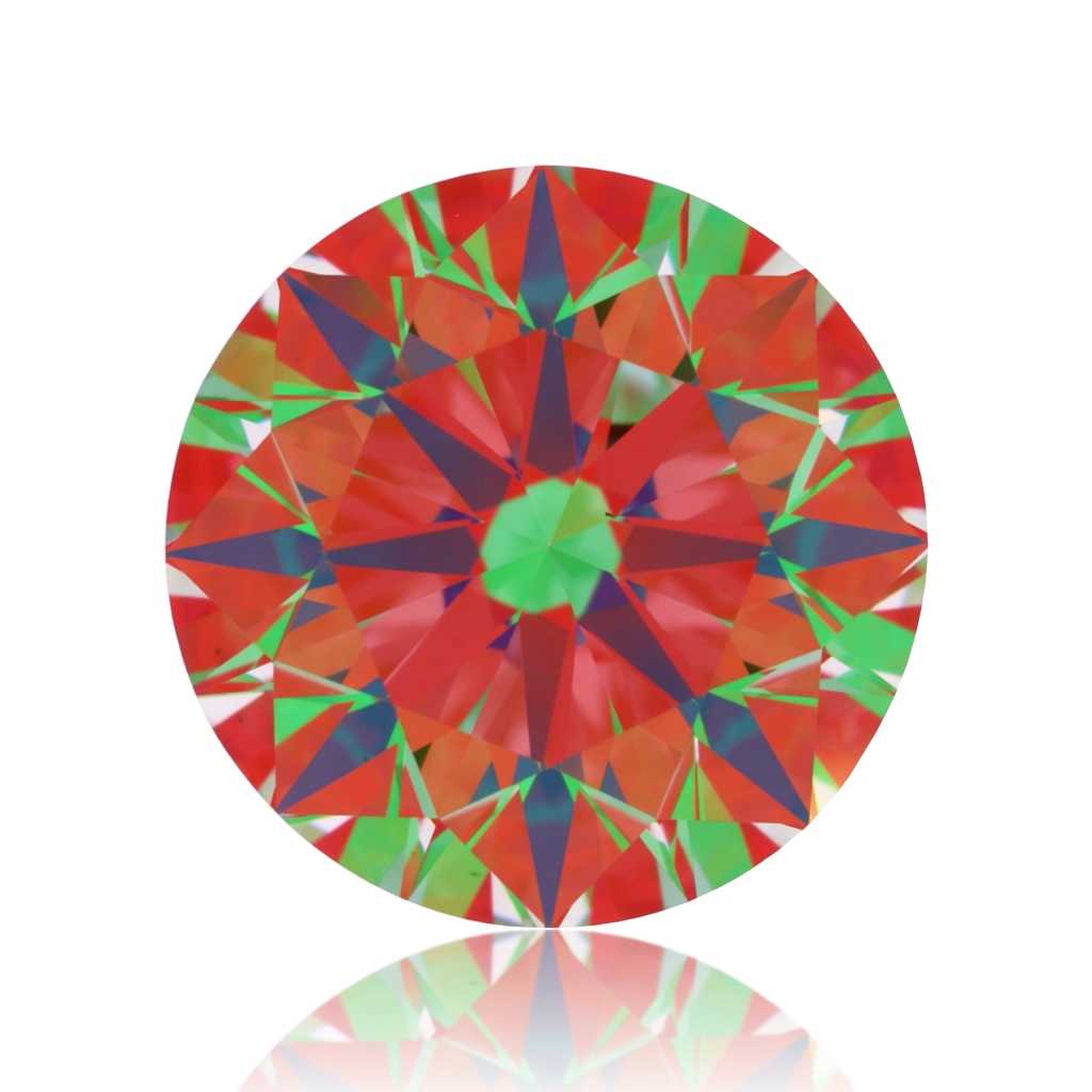 aset scope