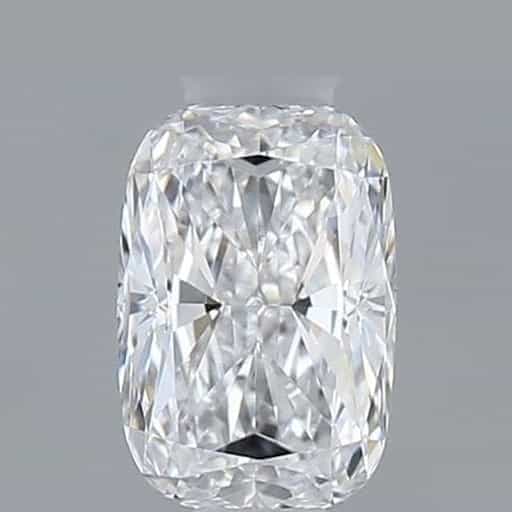primary
