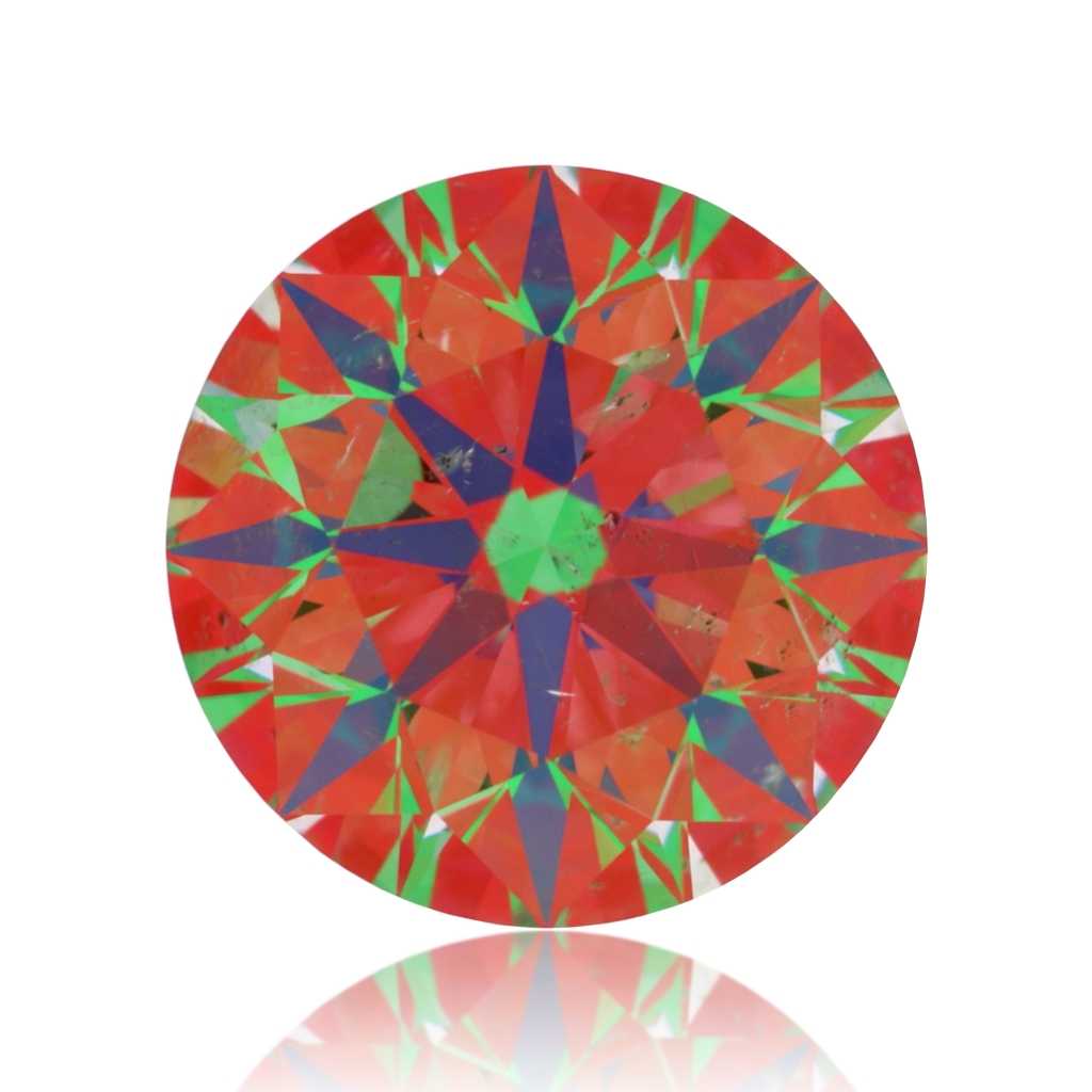 aset scope