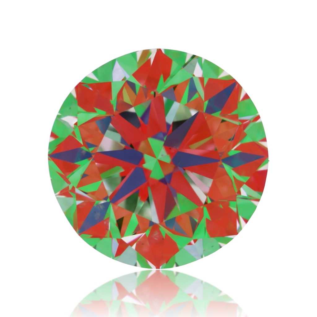 aset scope