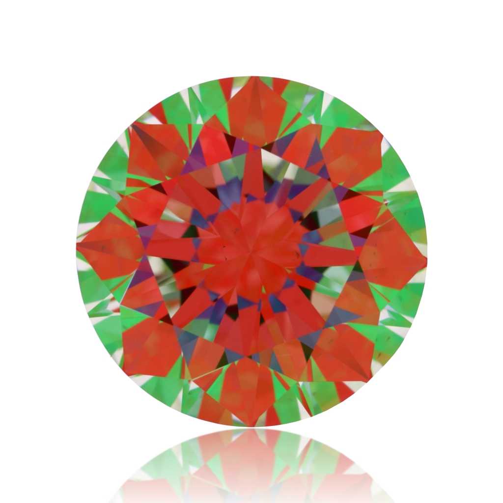 aset scope