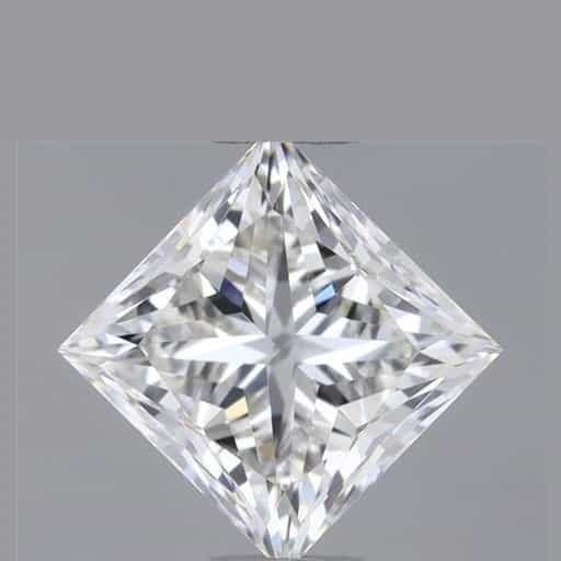 primary sku D-7LAP7ZSDTY