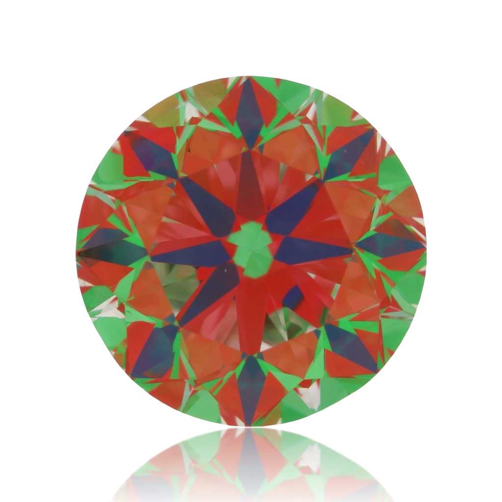 aset scope