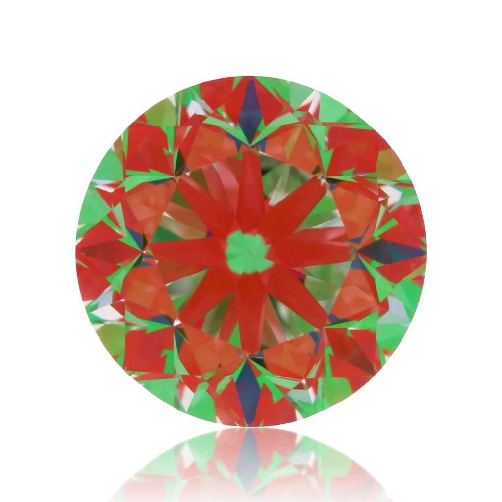 aset scope