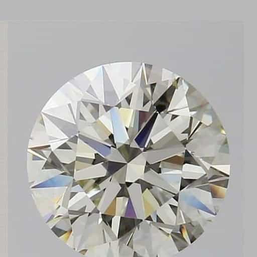 primary sku D-7FZZ89AJ7Z