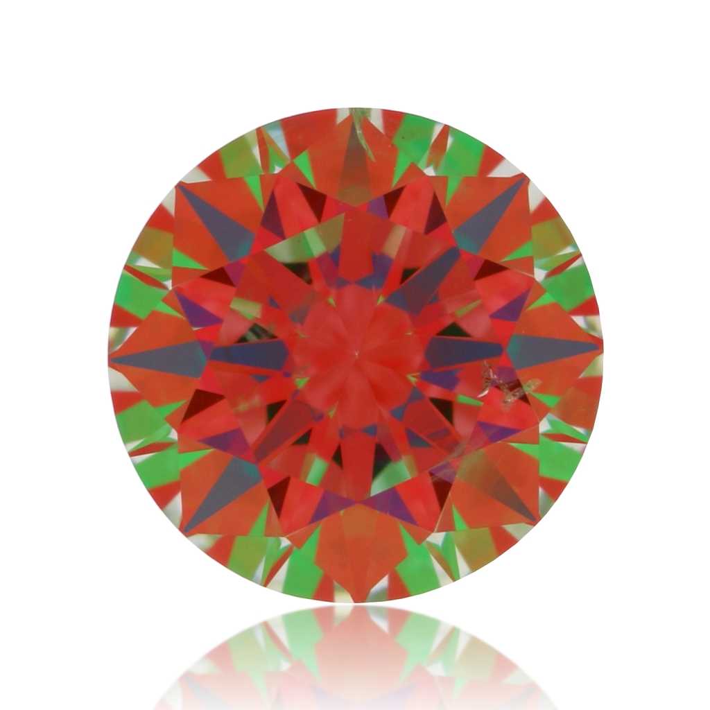 aset scope