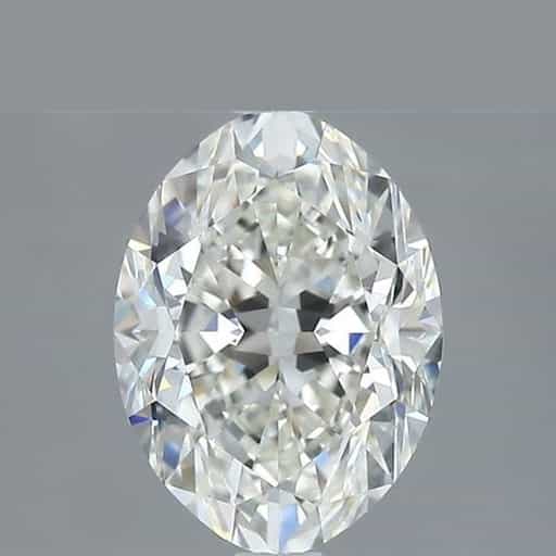 primary sku D-5PY4FDMT9Z