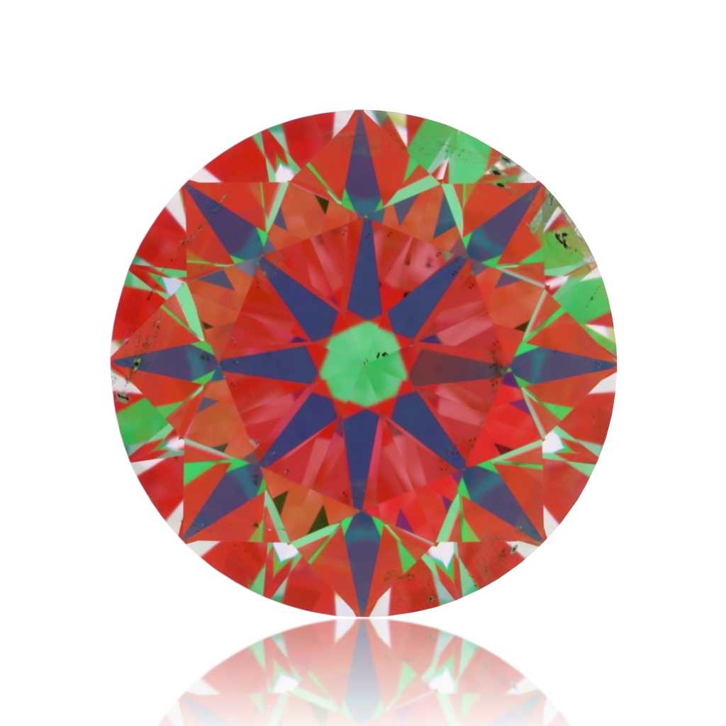 aset scope