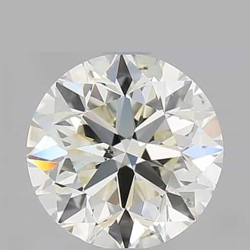 primary sku D-7FZZ8IECFZ