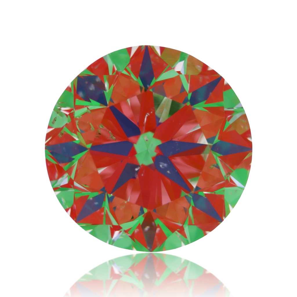 aset scope