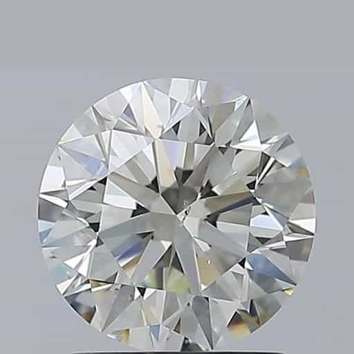 primary sku D-1AFPA4FG5W