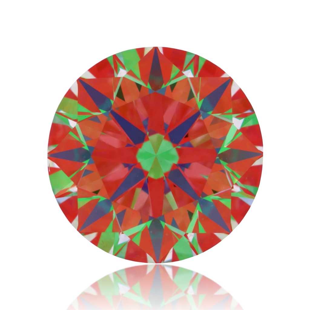 aset scope