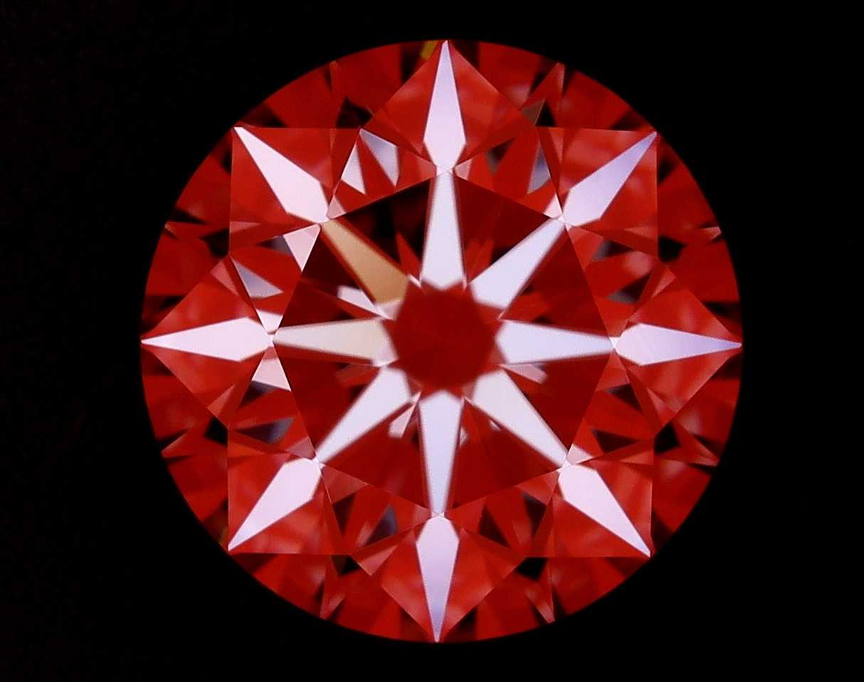 arrows