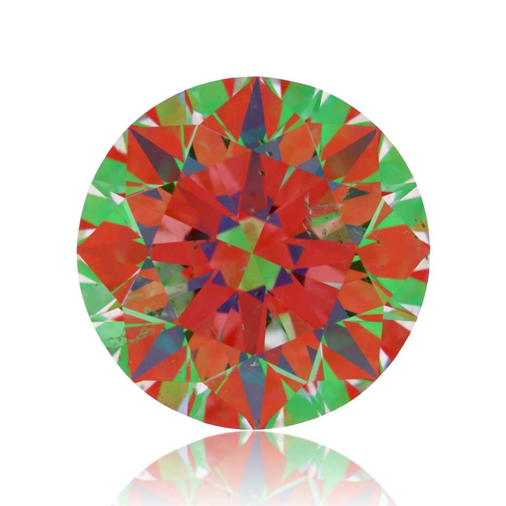 aset scope