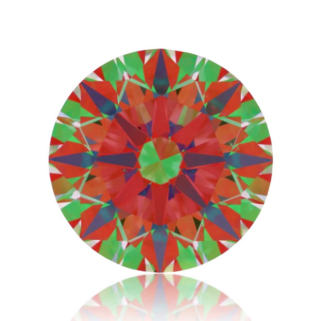 aset scope