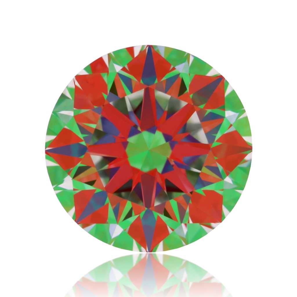aset scope