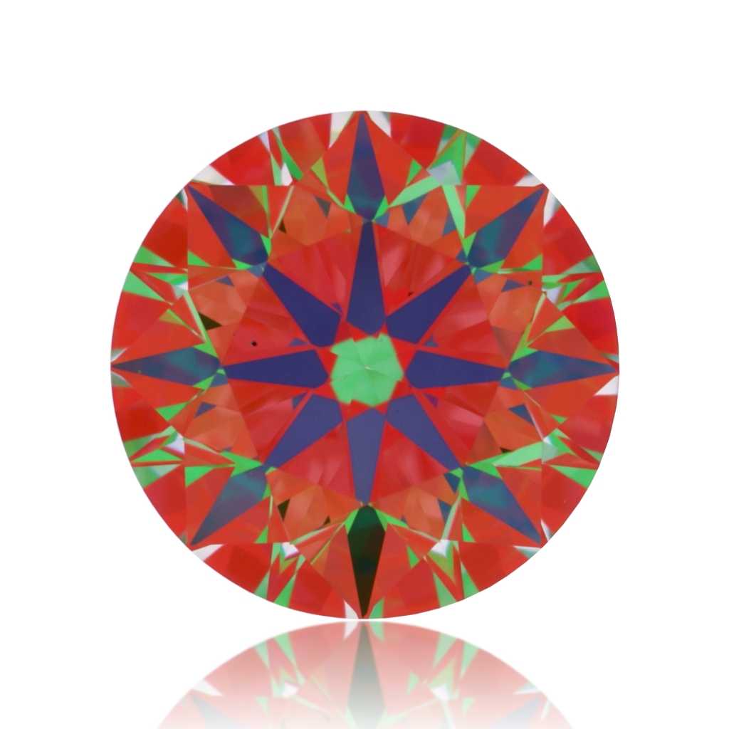 aset scope