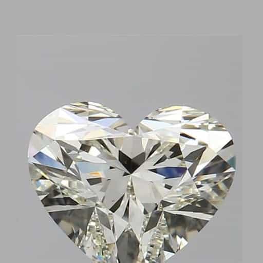 primary