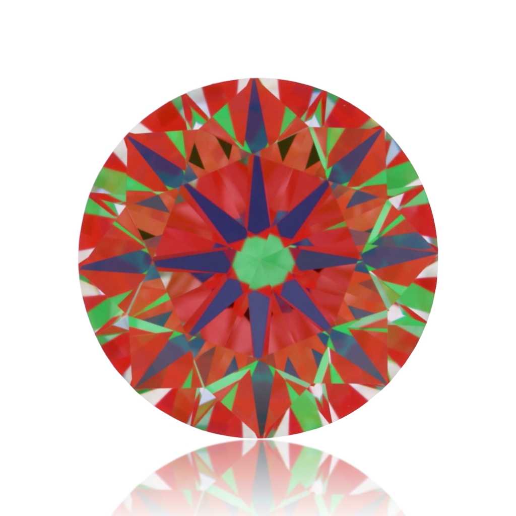 aset scope