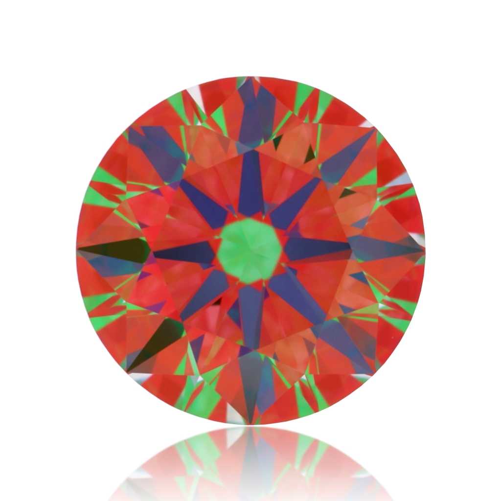 aset scope
