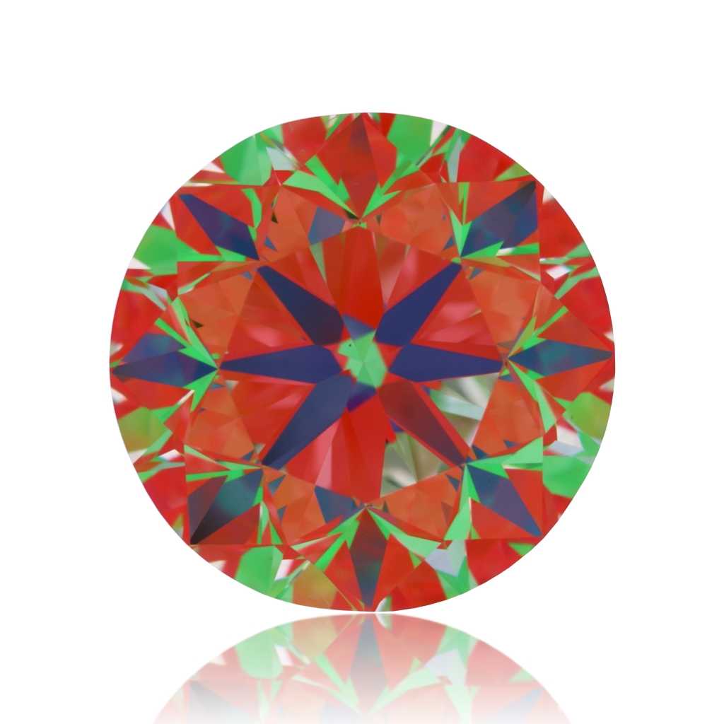 aset scope