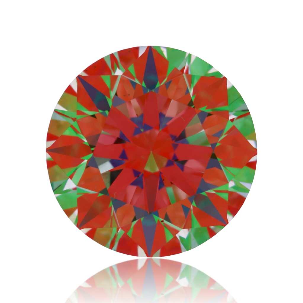 aset scope