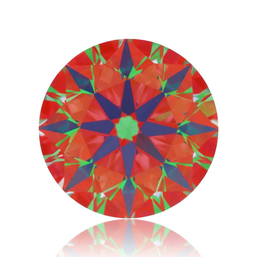 aset scope