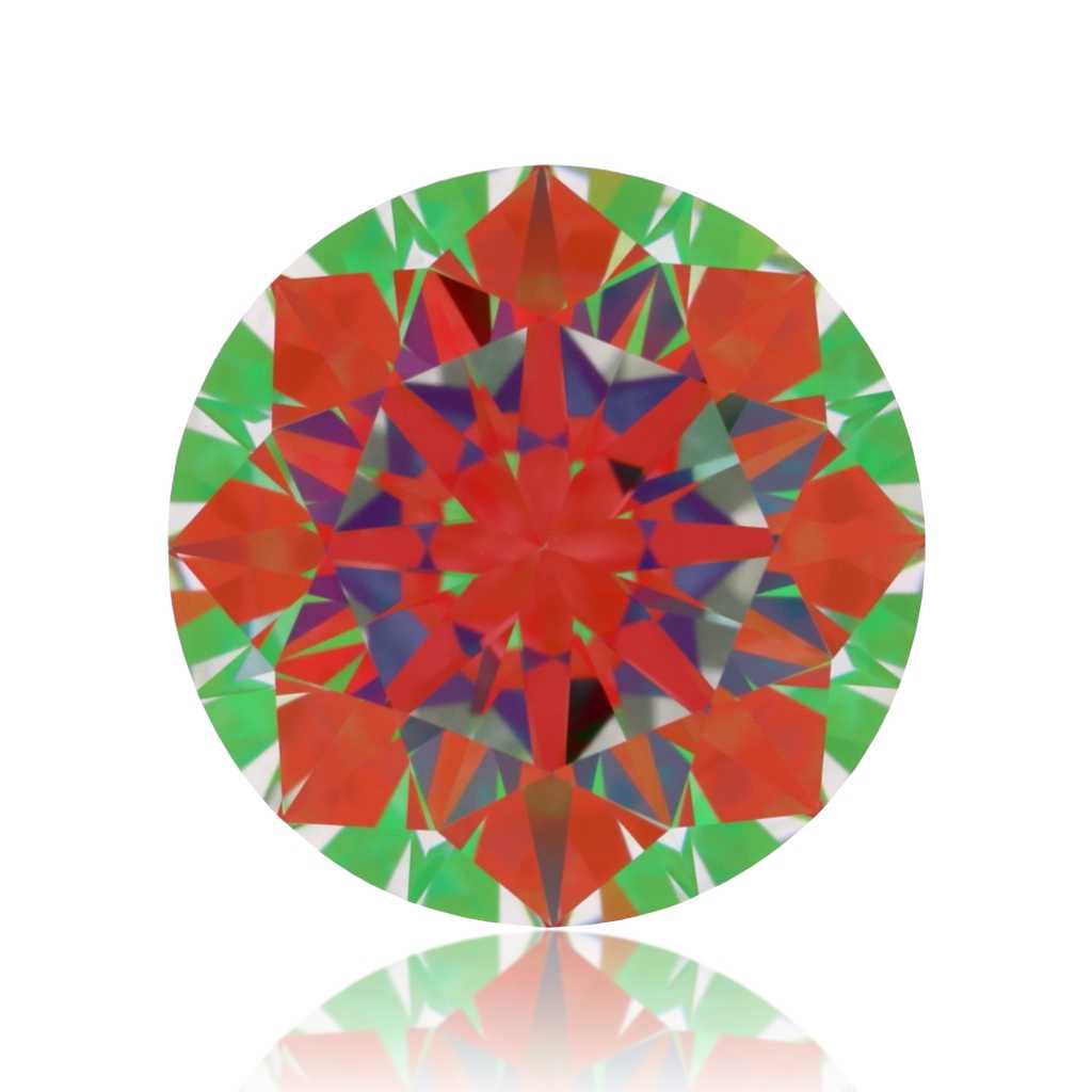 aset scope