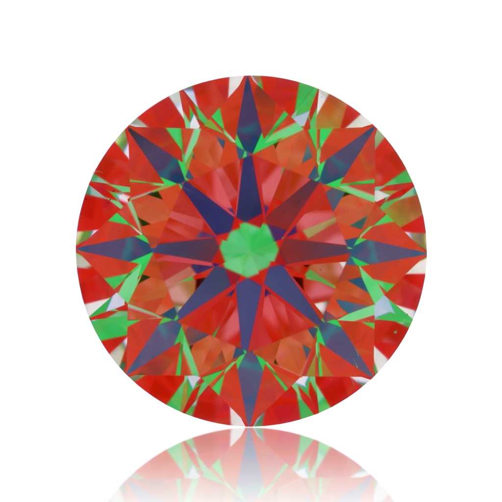 aset scope