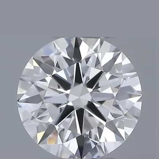 primary