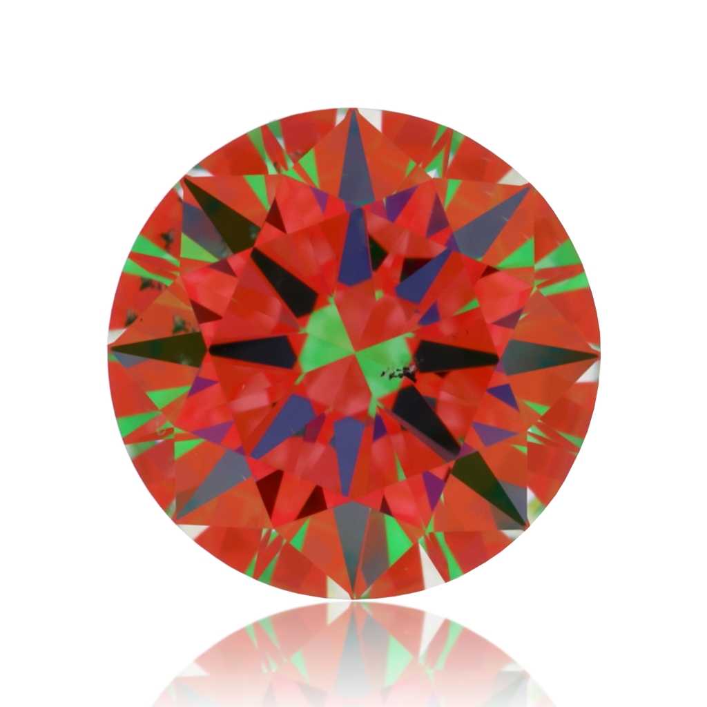 aset scope