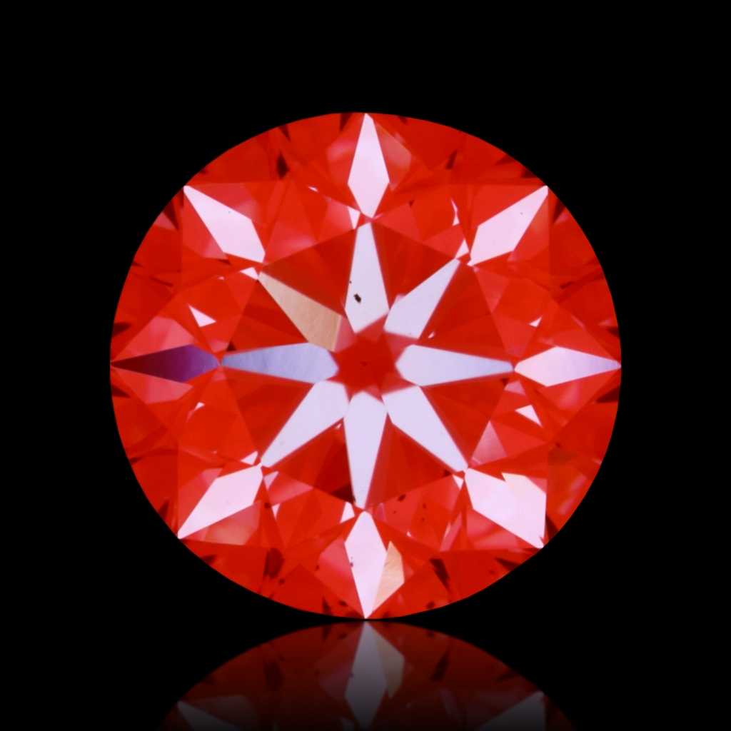 arrows