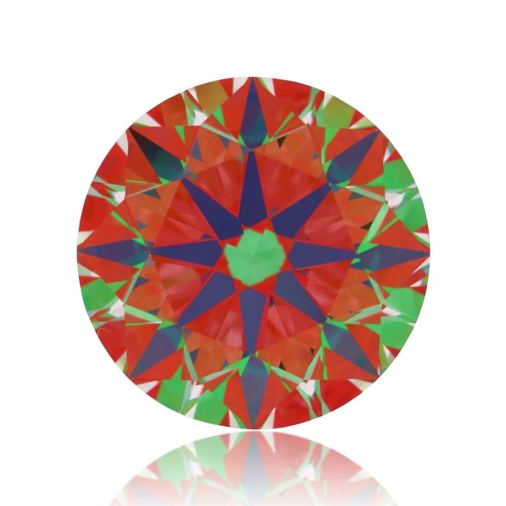 aset scope