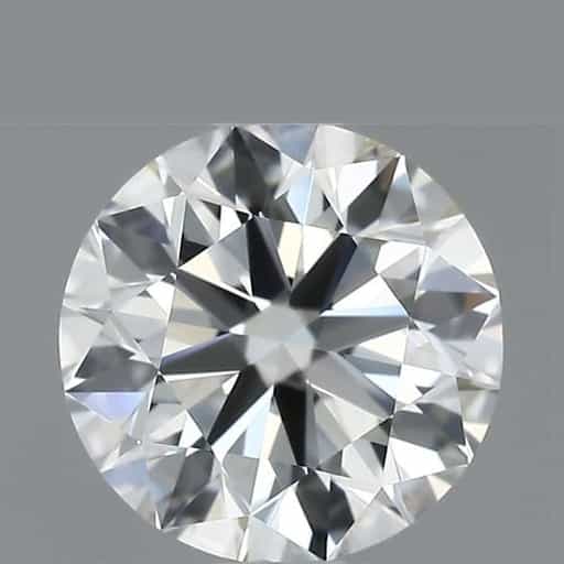 primary