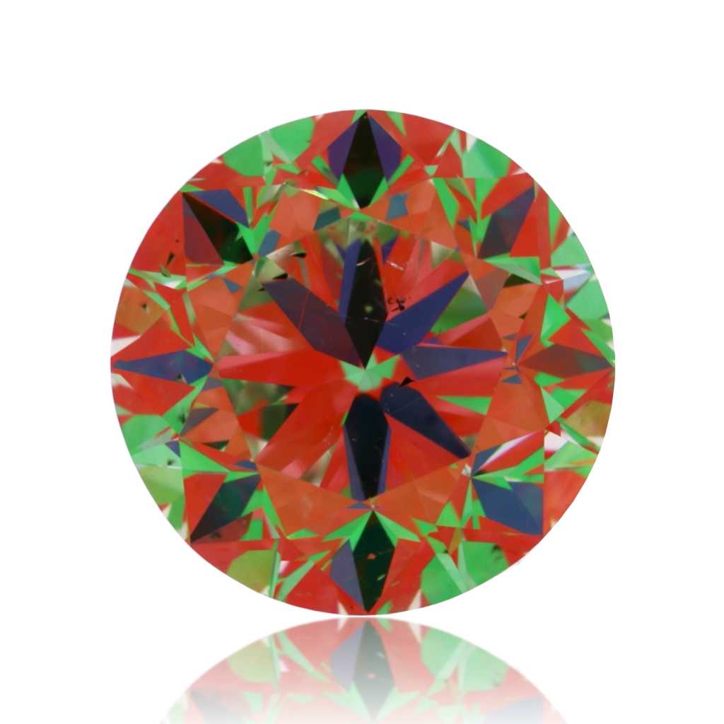aset scope